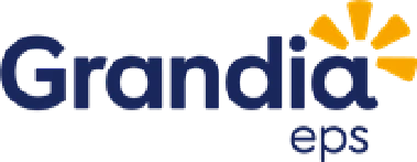 Grandia EPS