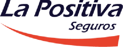 La Positiva Seguros