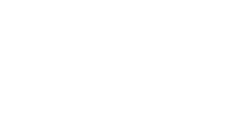 Mega Corredores de Seguros