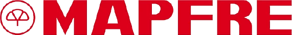 MAPFRE