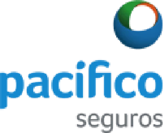 Pacífico Seguros
