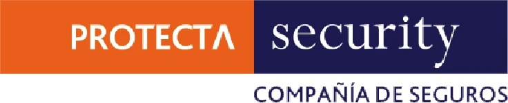 Protecta Security