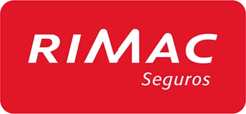 RIMAC Seguros