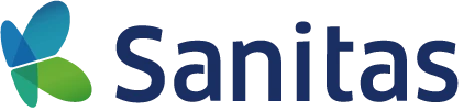 Sanitas